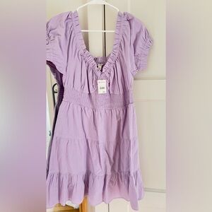 Boutique Versona sundress